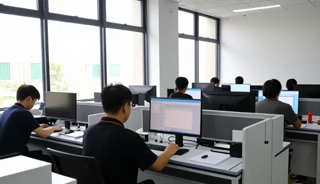 武汉百盛微淘电子商务有限公司