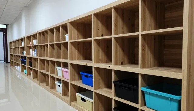 如何确保供货渠道稳定？商品采购难题如何解决？