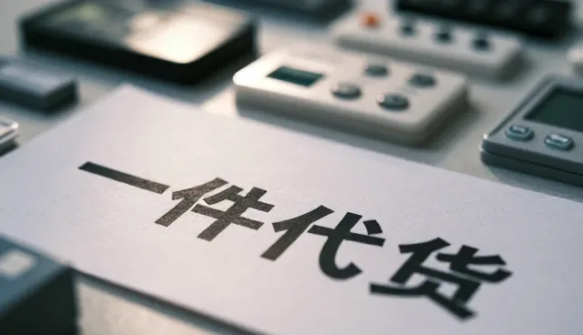 如何保障品牌批发零售的稳定供应
