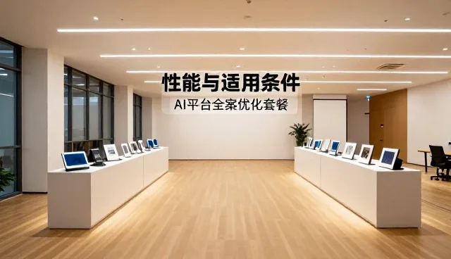 提升市场响应速度：品牌代理在供应链优化中的关键作用