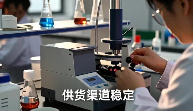 农业基地解决方案介绍