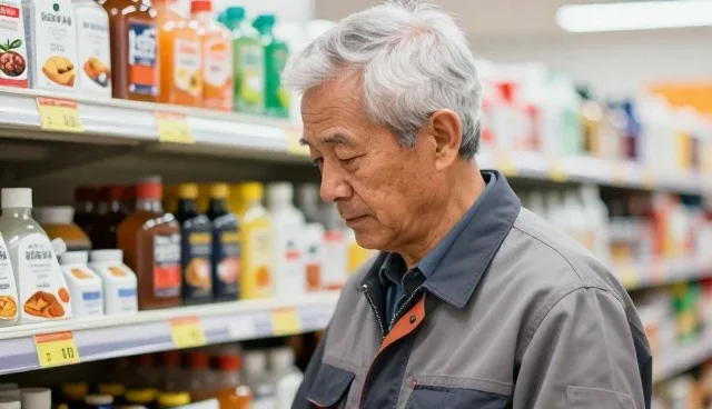 品牌代理如何通过供应链优化提升业务效率