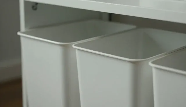 商品采购管理优化:如何应对库存积压与缺货风险