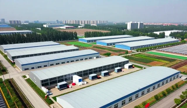 商品采购中产品创新的实践路径与维护要点