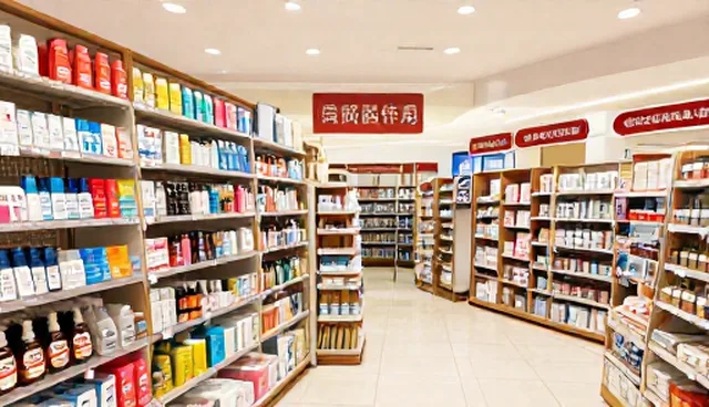 供应链管理影响品牌代理选型的关键因素