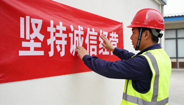 供应链管理在品牌代理业务中的关键作用与发展趋势